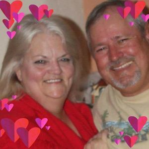 Meet your Posher, Bertha